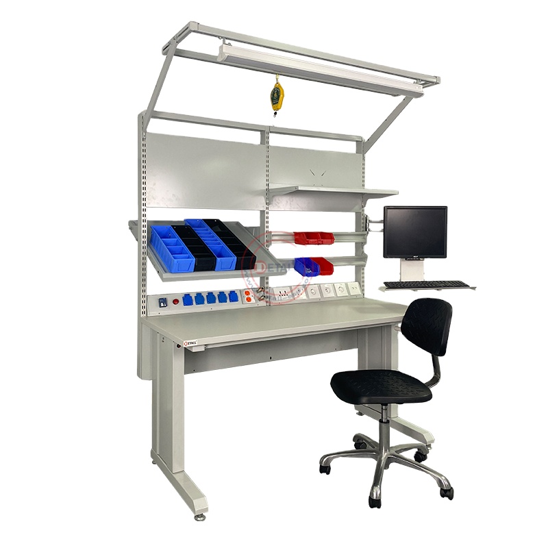 Electronics Repair Technician - Electronic Technician ESD Multifunctional Computer Repair