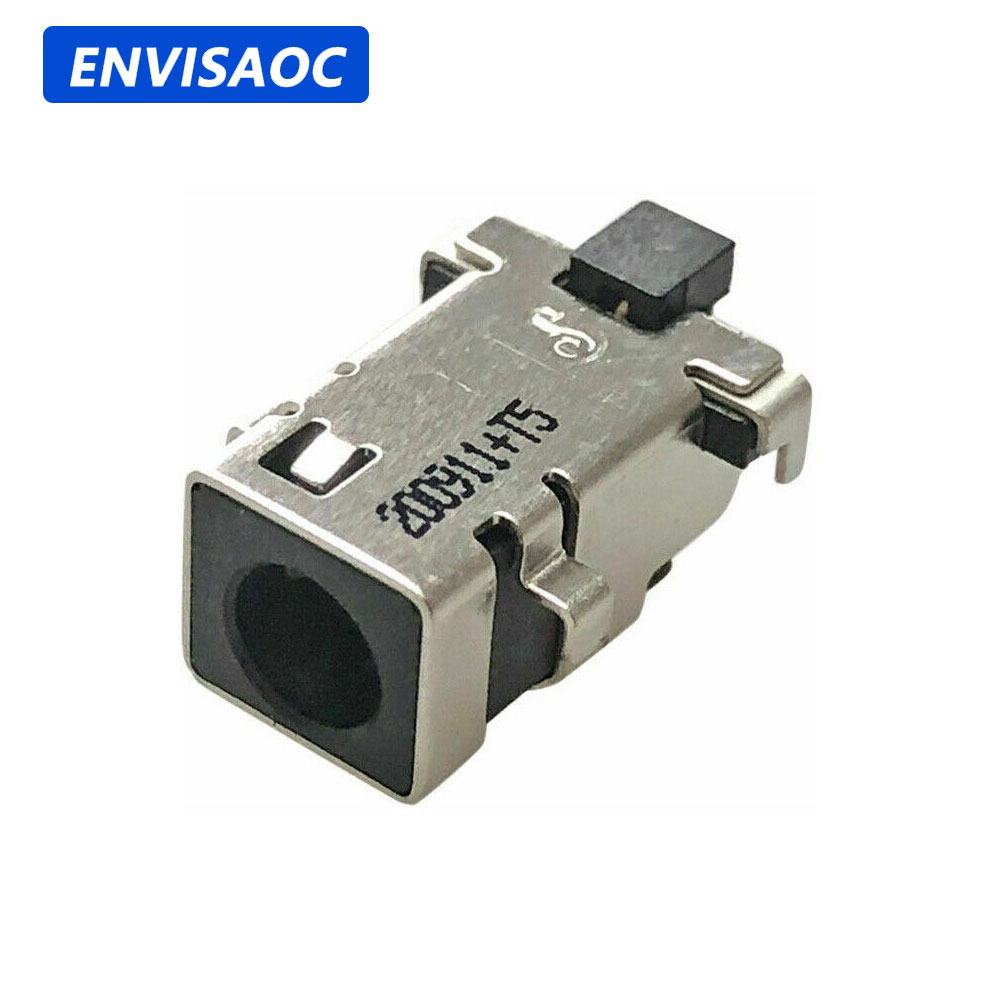 Charging Port Flex - For Lenovo IdeaPad Flex 5 14ITL05