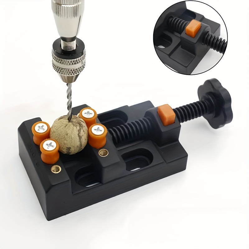 Electronics Repair Workstation - 5-53mm Micro Electronic Repair Workstation Mini