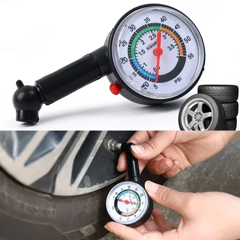 Electronics Repair Workstation - Auto Car Tire High Precision Tire