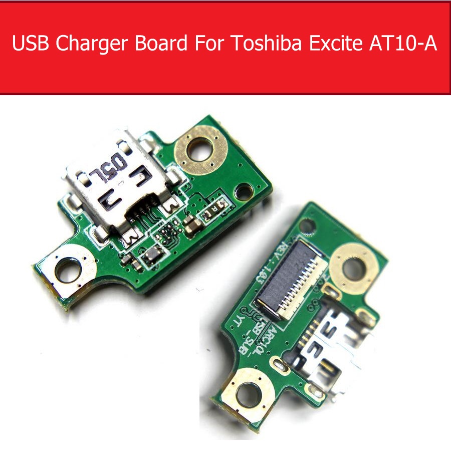USB Charging Connector Port Do - Charging Port Flex 评论和价格