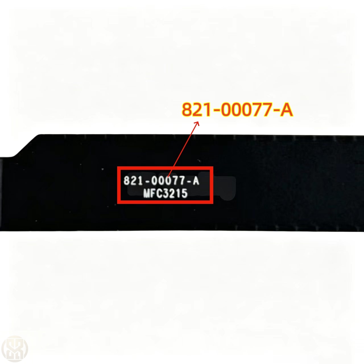 Original 821-00077-A Type-C DC - Charging Port Flex 评论和价格