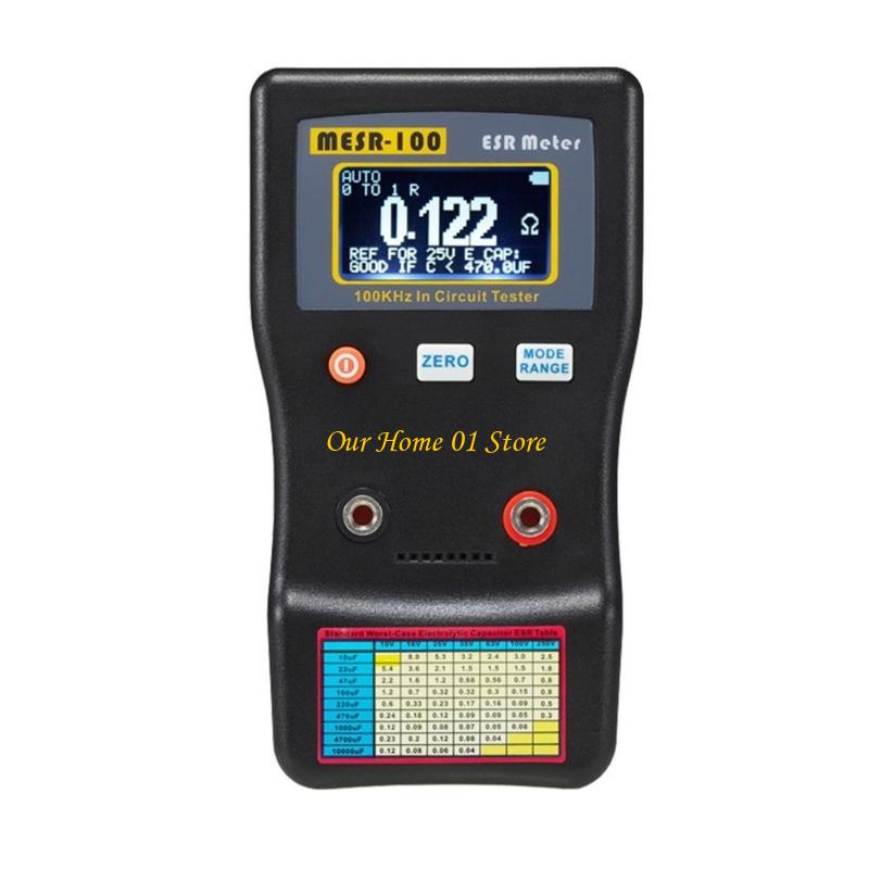 M4YC Electronic Factors Sedime - Electronics Repair Technician 评论和价格