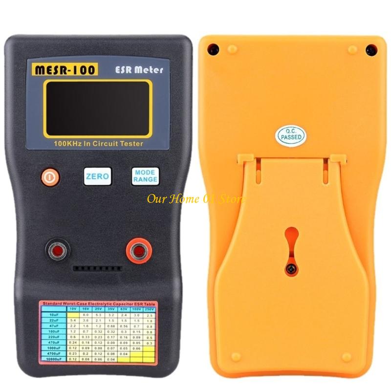 M4YC Electronic Factors Sedime - Electronics Repair Technician 评论和价格