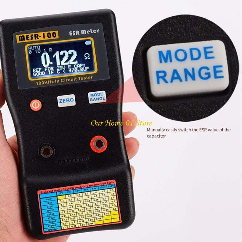 M4YC Electronic Factors Sedime - Electronics Repair Technician 评论和价格