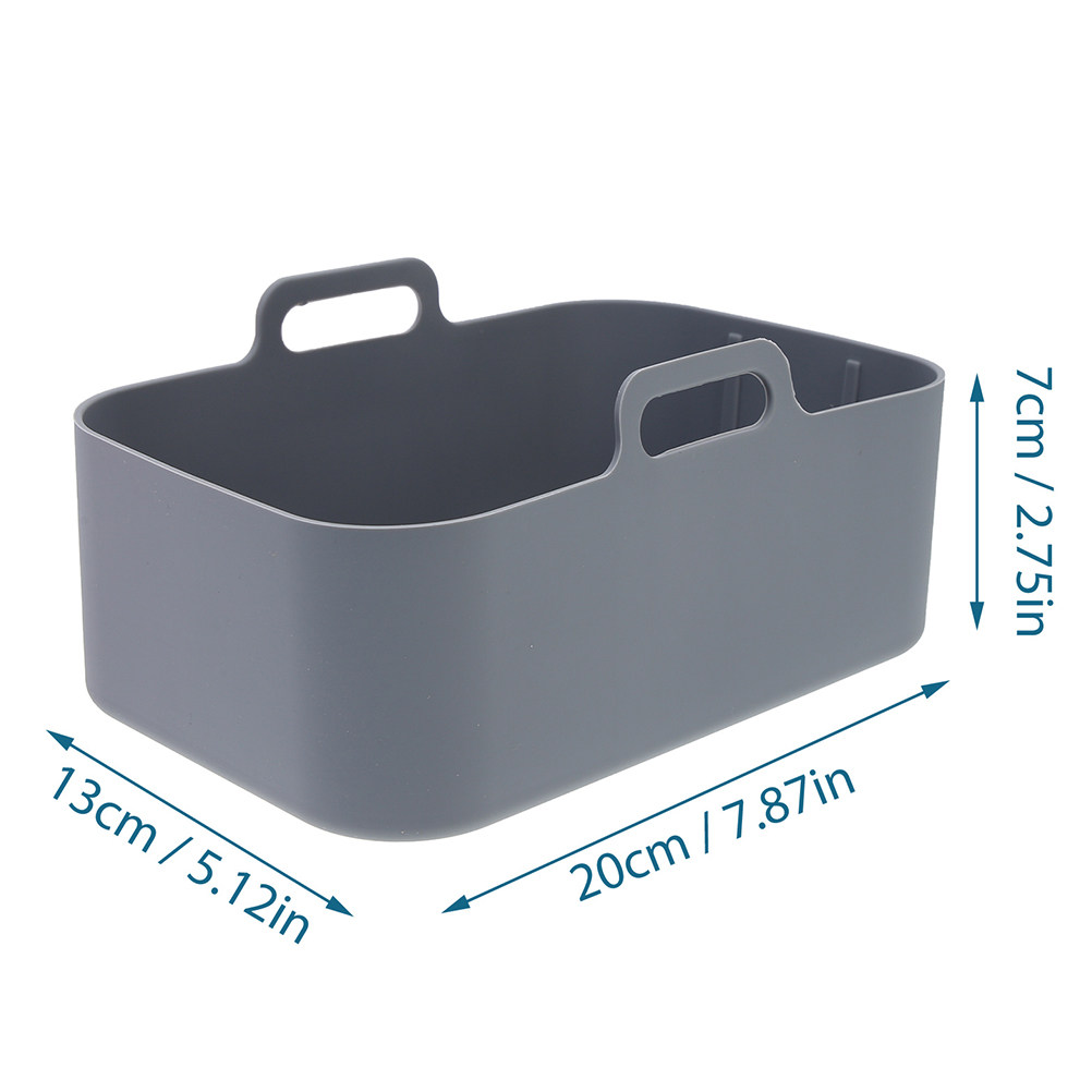 2Pcs Silicone Reusable Non Sti - Heat Mat Silicone 评论和价格