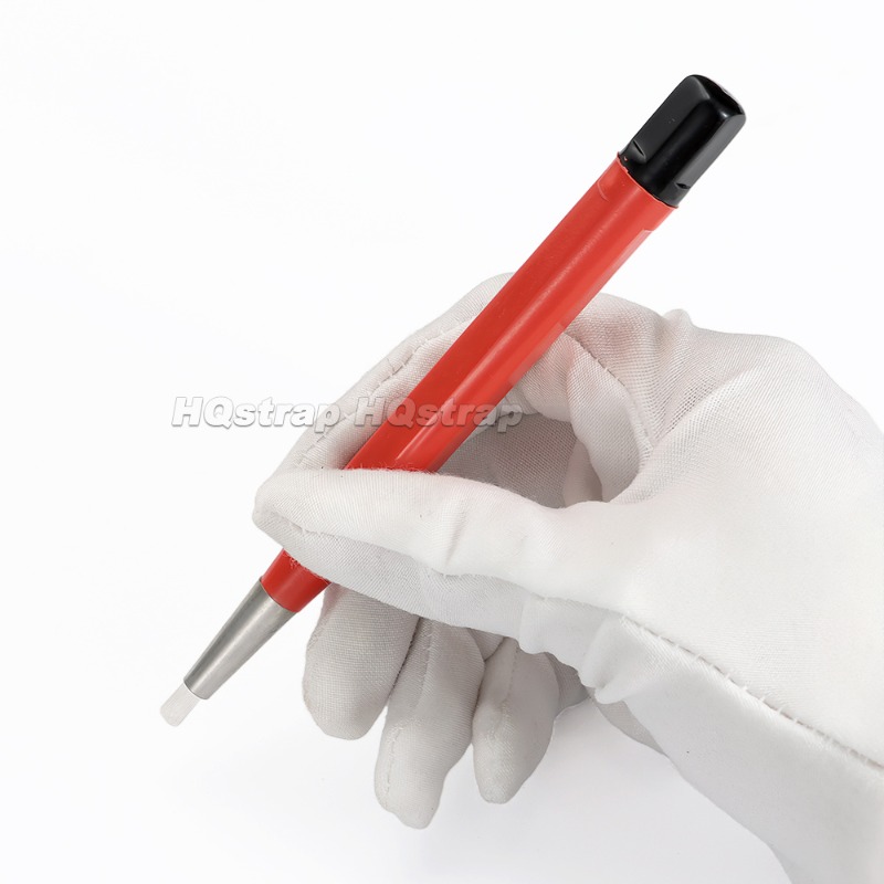 Scratch Brush Pen Watch Repair - Electronics Repair Training 评论和价格