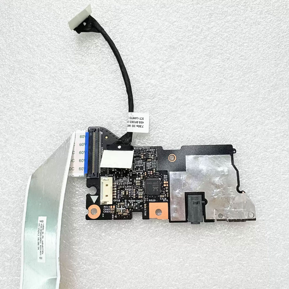 For Lenovo Yoga 13.3