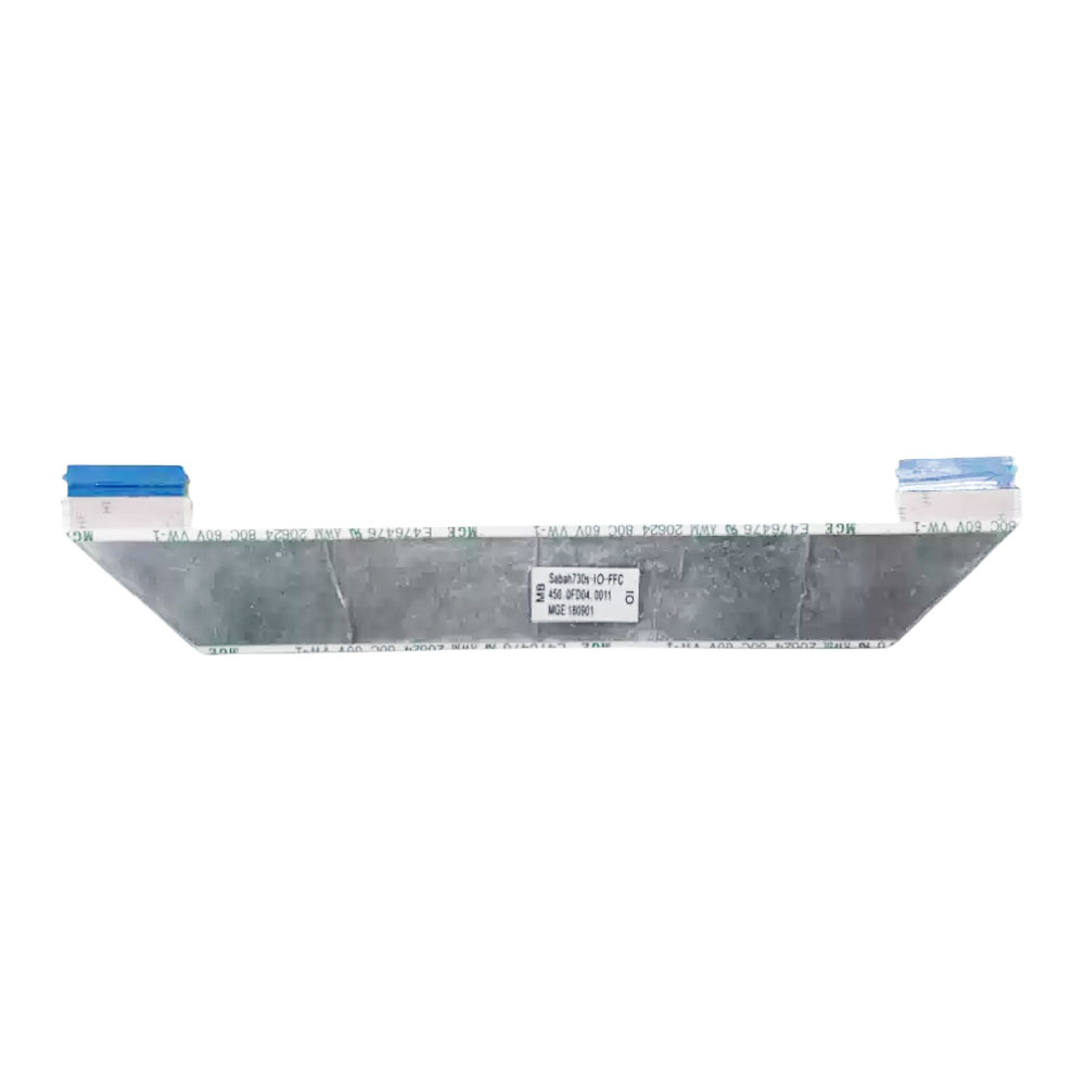For Lenovo Yoga 13.3