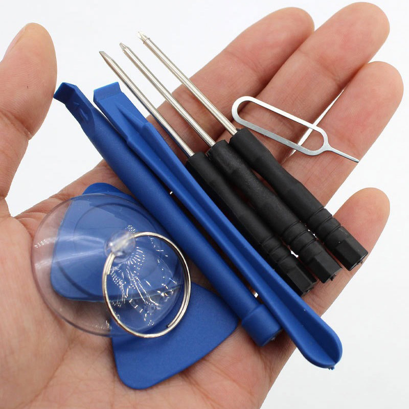 12 Pieces Universal Repair Scr - Electronics Repair Training 评论和价格