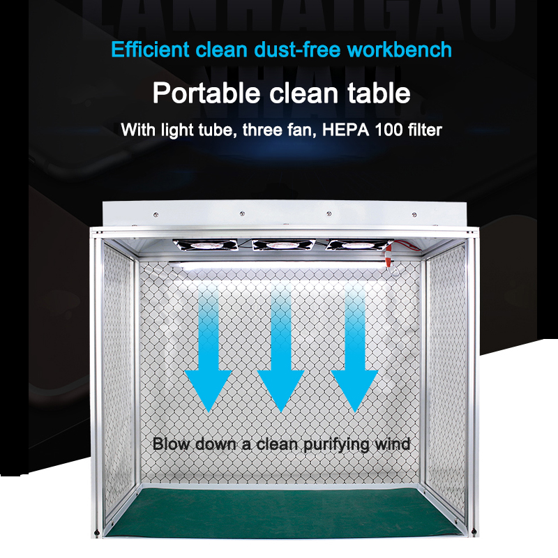 Precision Electronic Repair Wo - Electronics Repair Workstation 评论和价格