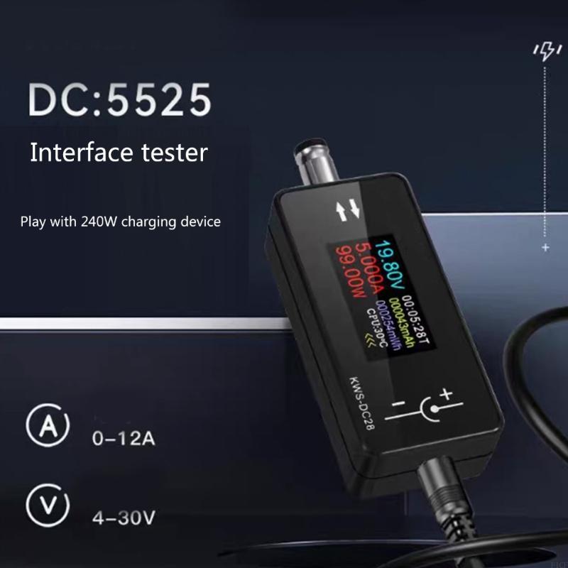 2026 To Use Current & Voltages - Electronics Repair Technician 评论和价格