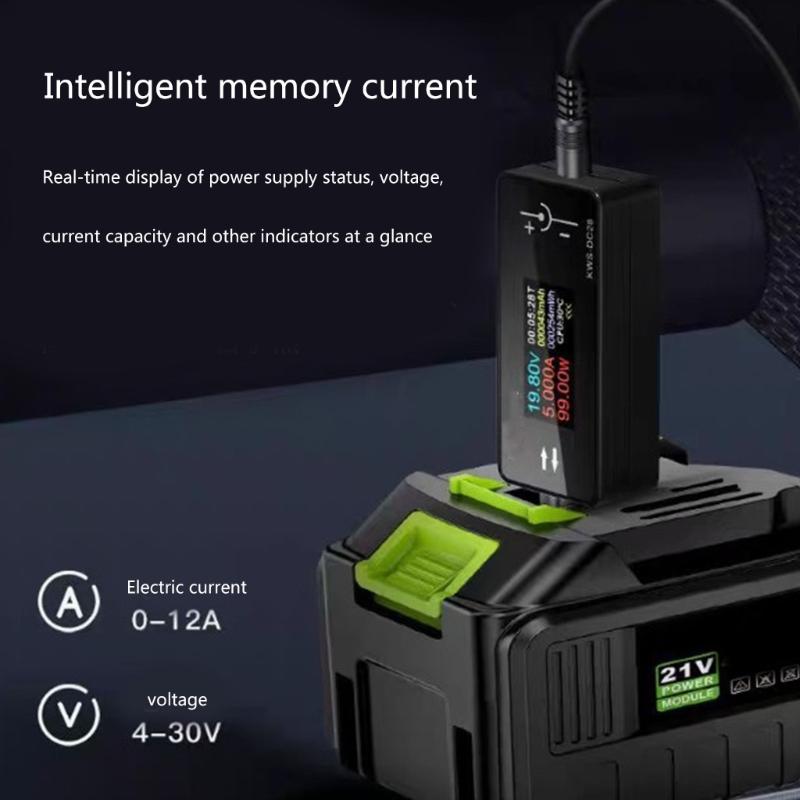 2026 To Use Current & Voltages - Electronics Repair Technician 评论和价格