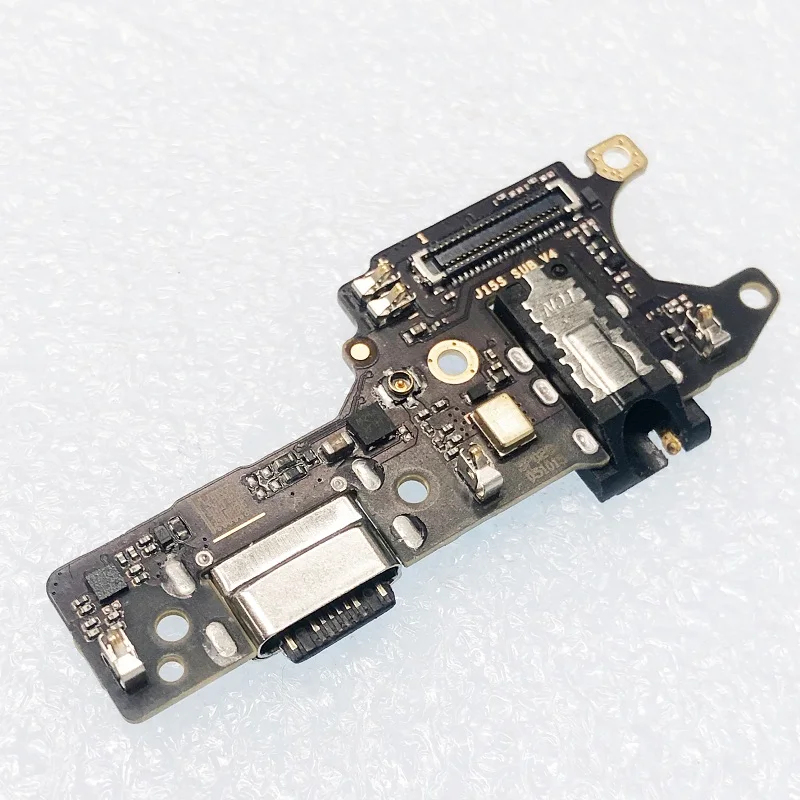 Usb Charge Board For Xiaomi Re - Charging Port Flex 评论和价格