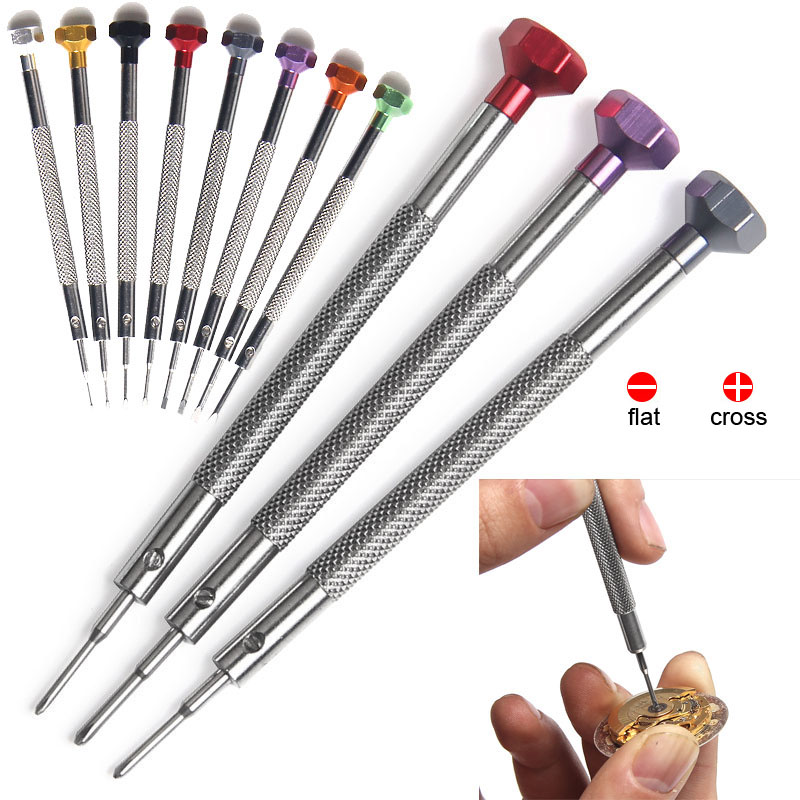 0.6-2.0mm Alloy Stainless Stee - Electronics Repair Training 评论和价格