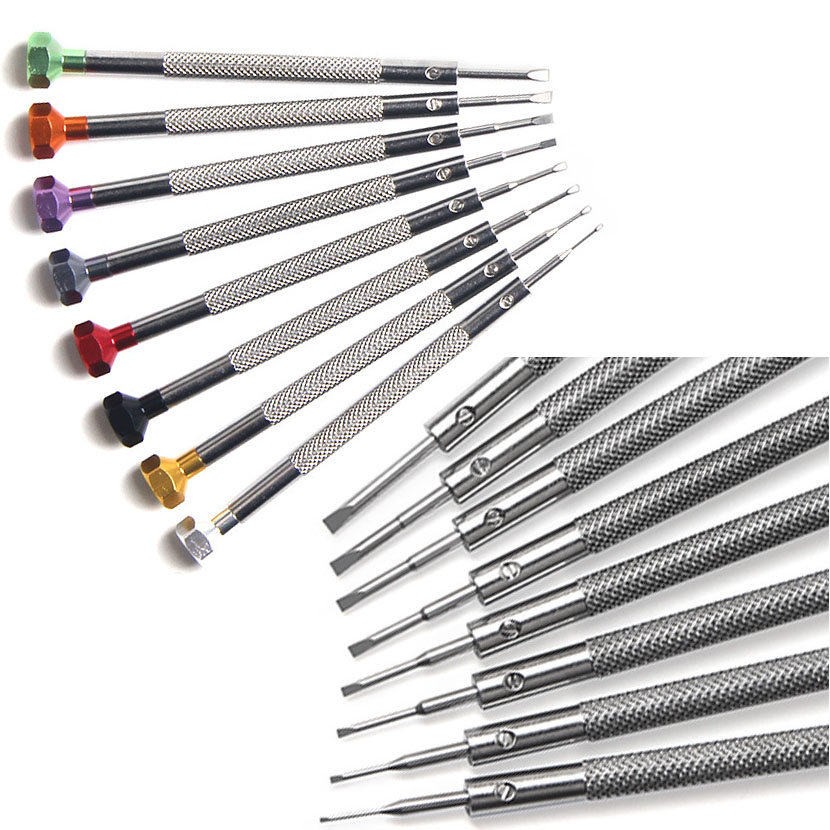 0.6-2.0mm Alloy Stainless Stee - Electronics Repair Training 评论和价格