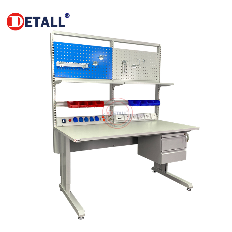 Electronic Technician ESD Mult - Electronics Repair Technician 评论和价格
