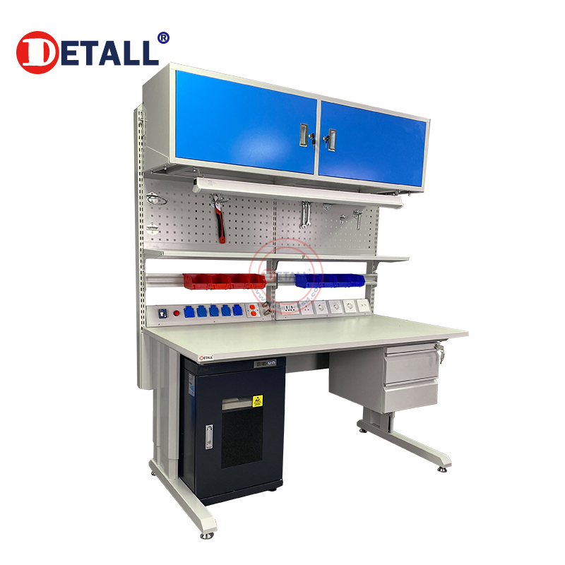 Electronic Technician ESD Mult - Electronics Repair Technician 评论和价格