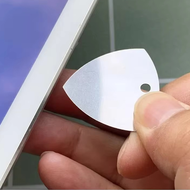 10/20/50PCS Metal Phone Openin - Electronics Repair Training 评论和价格