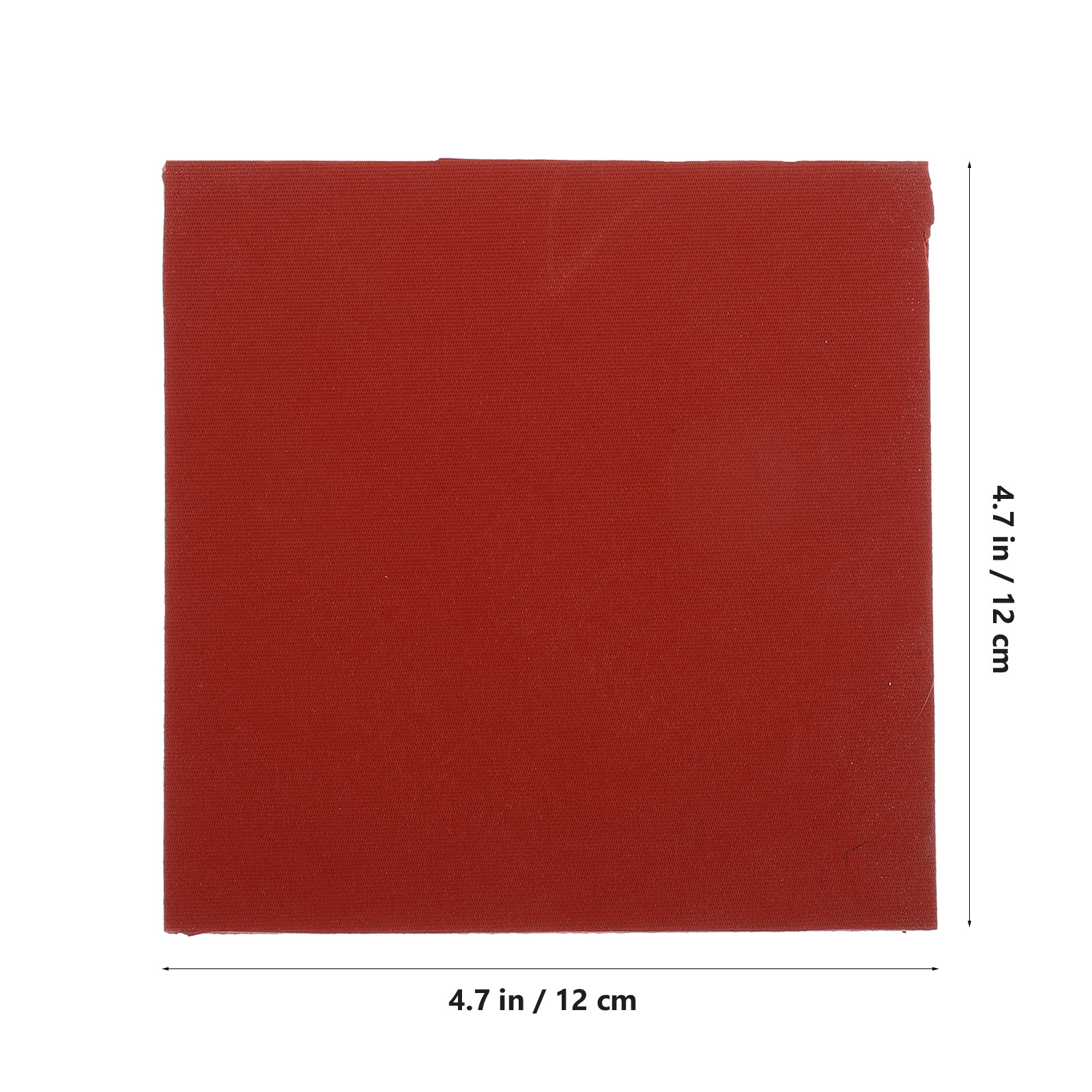 Heat Transfer Pad Hot Press Ma - Heat Mat Silicone 评论和价格