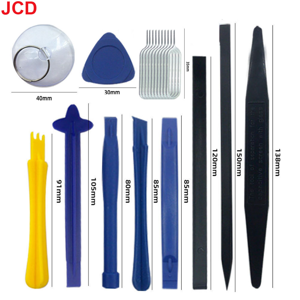 40 in 1 Mobile Phone Repair To - Electronics Repair Training 评论和价格