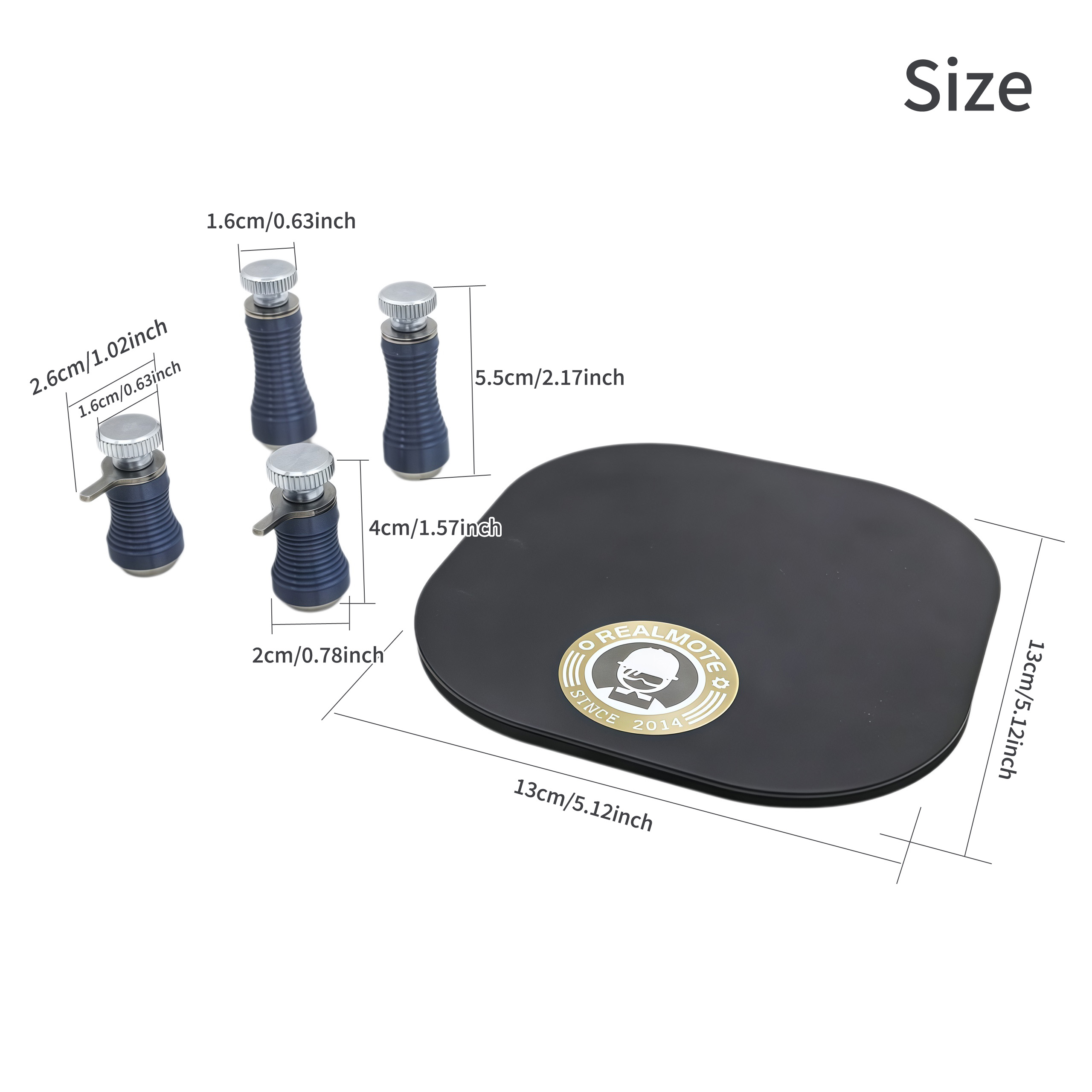 Universal PCB Holder Soldering - Electronics Repair Workstation 评论和价格