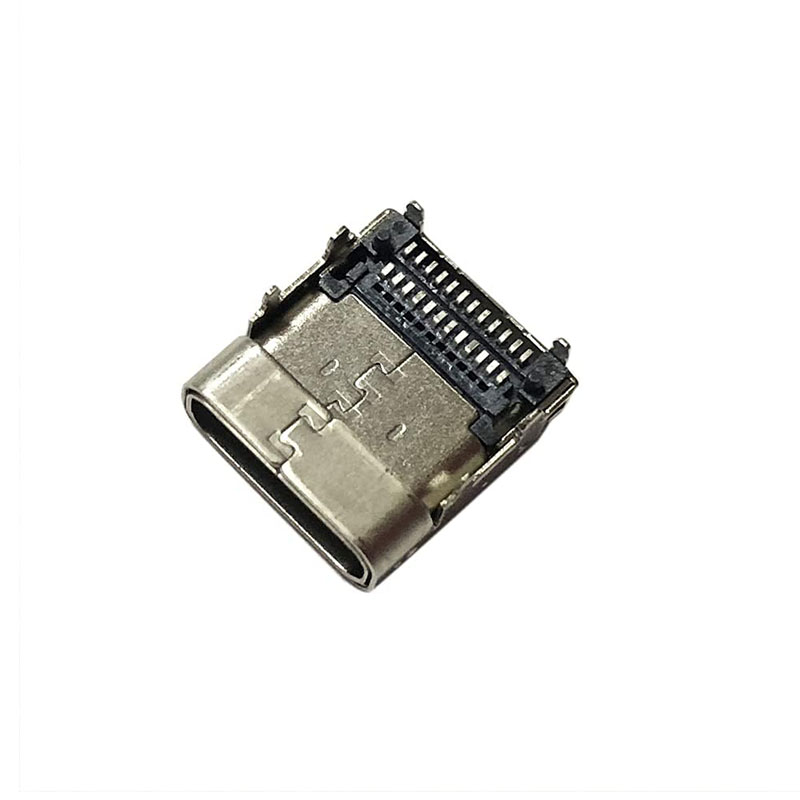 Type-C USB Charging Port DC Ja - Charging Port Flex 评论和价格