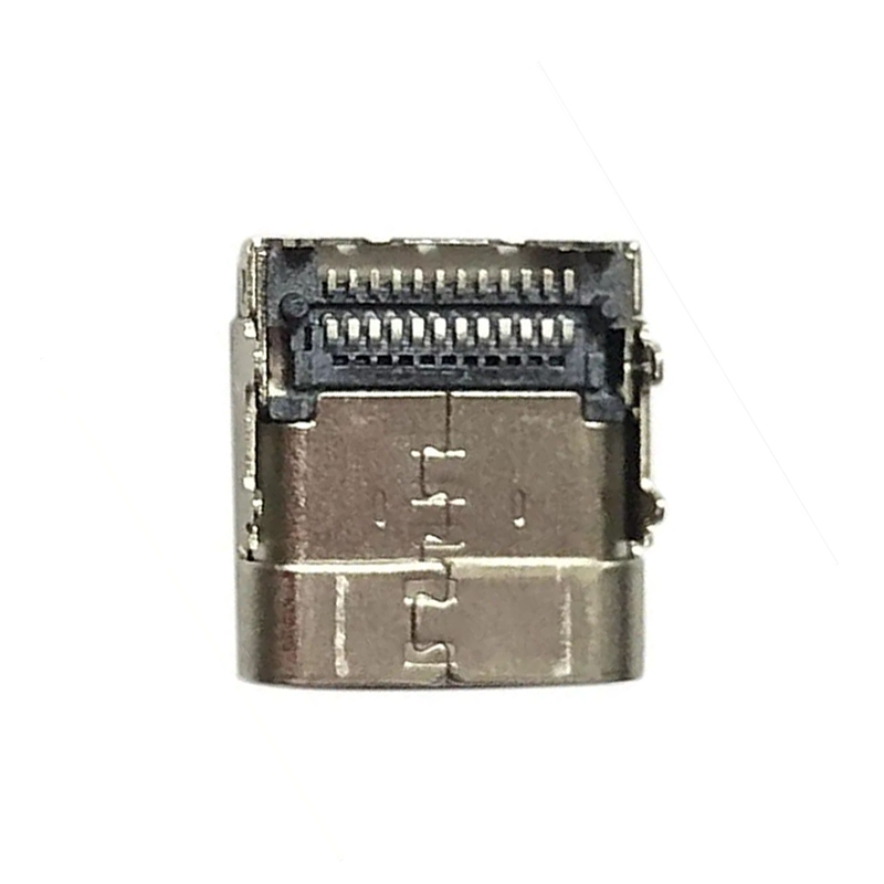 Type-C USB Charging Port DC Ja - Charging Port Flex 评论和价格