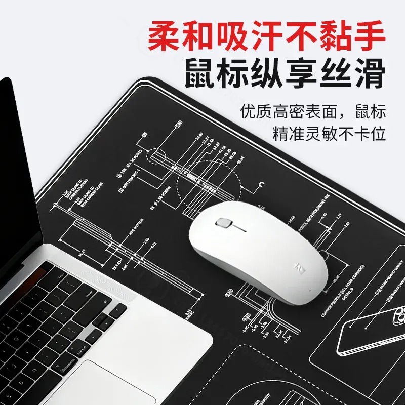 Heat Resistant Silicone Repair - Heat Mat Silicone 评论和价格