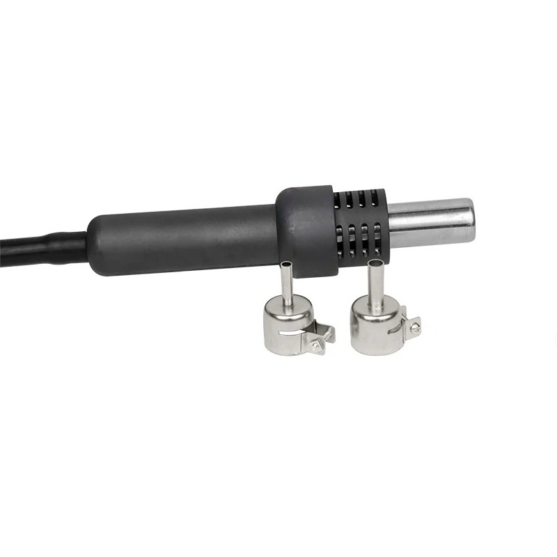 550 Watt Hot Air Station with  - Electronics Repair Workstation 评论和价格