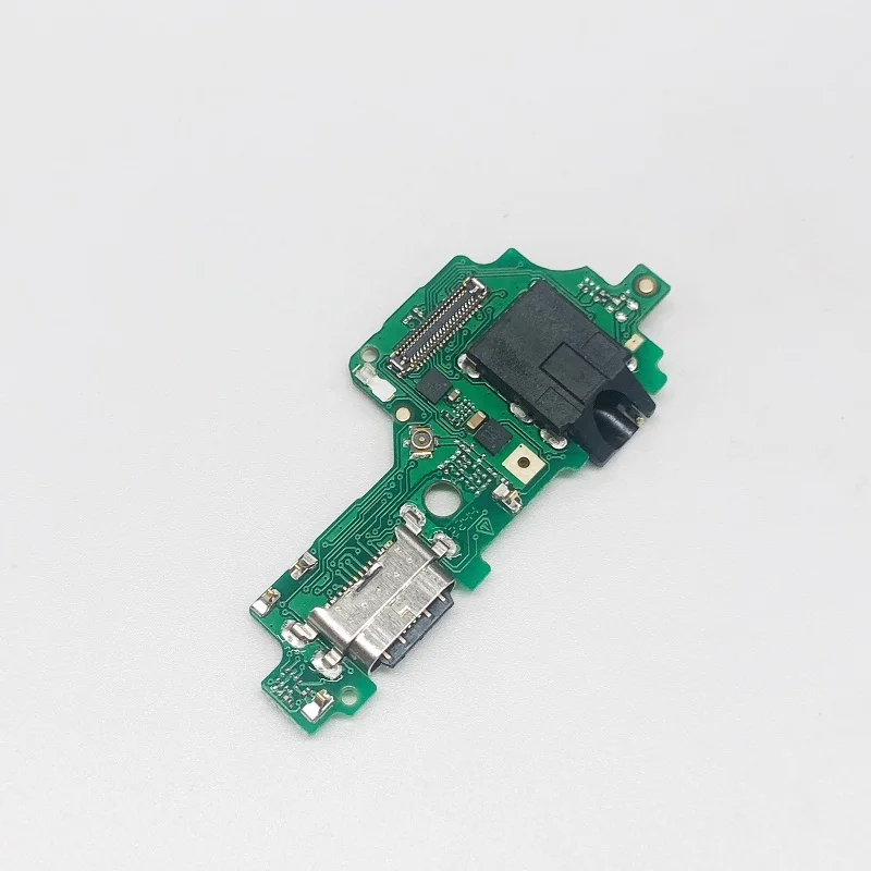 USB Charging Dock Connector Po - Charging Port Flex 评论和价格