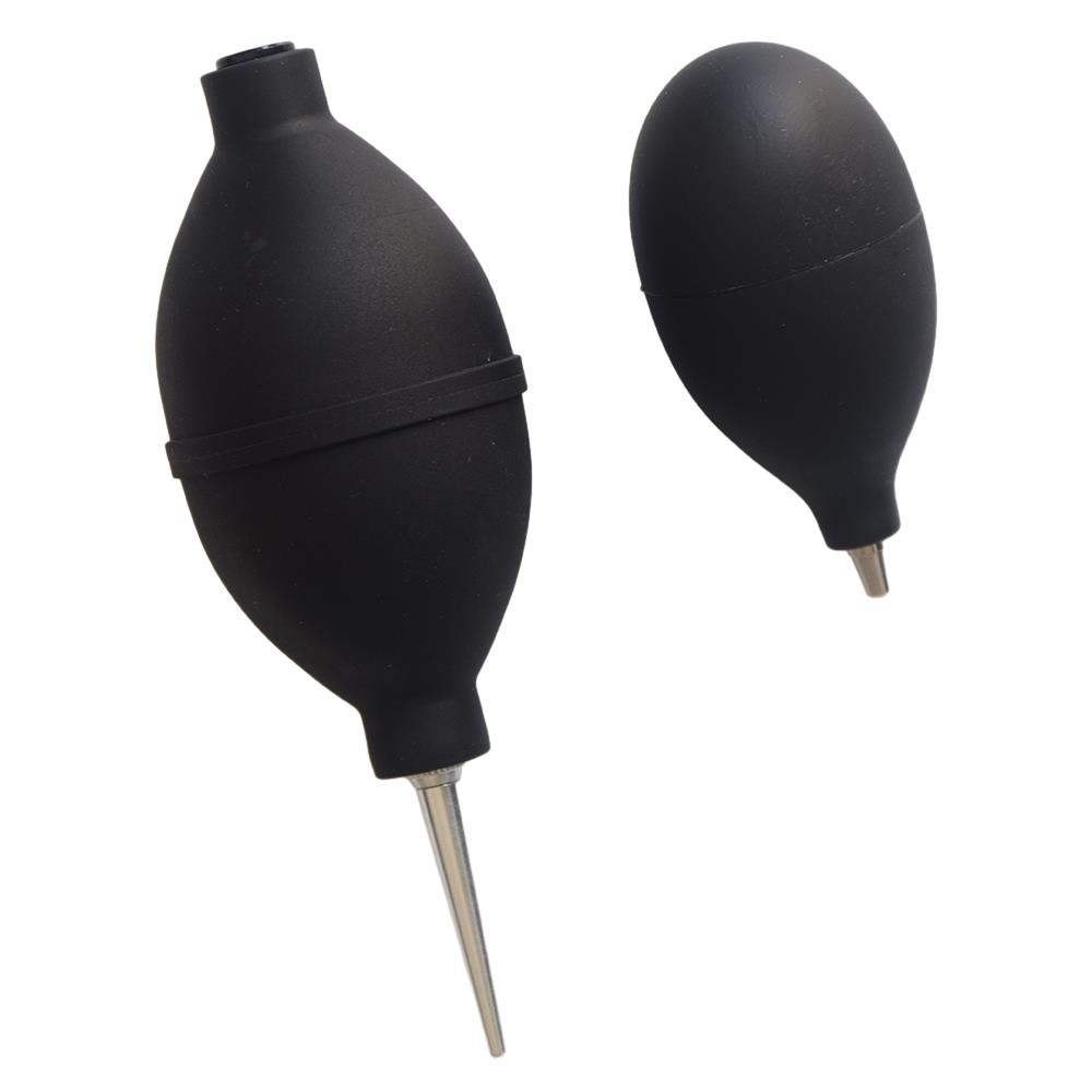 Air Dust Blower Mini Pump Clea - Electronics Repair Training 评论和价格