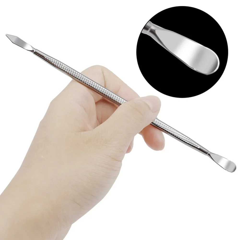 3 IN 1 Repair Tools Sets Openi - Electronics Repair Training 评论和价格
