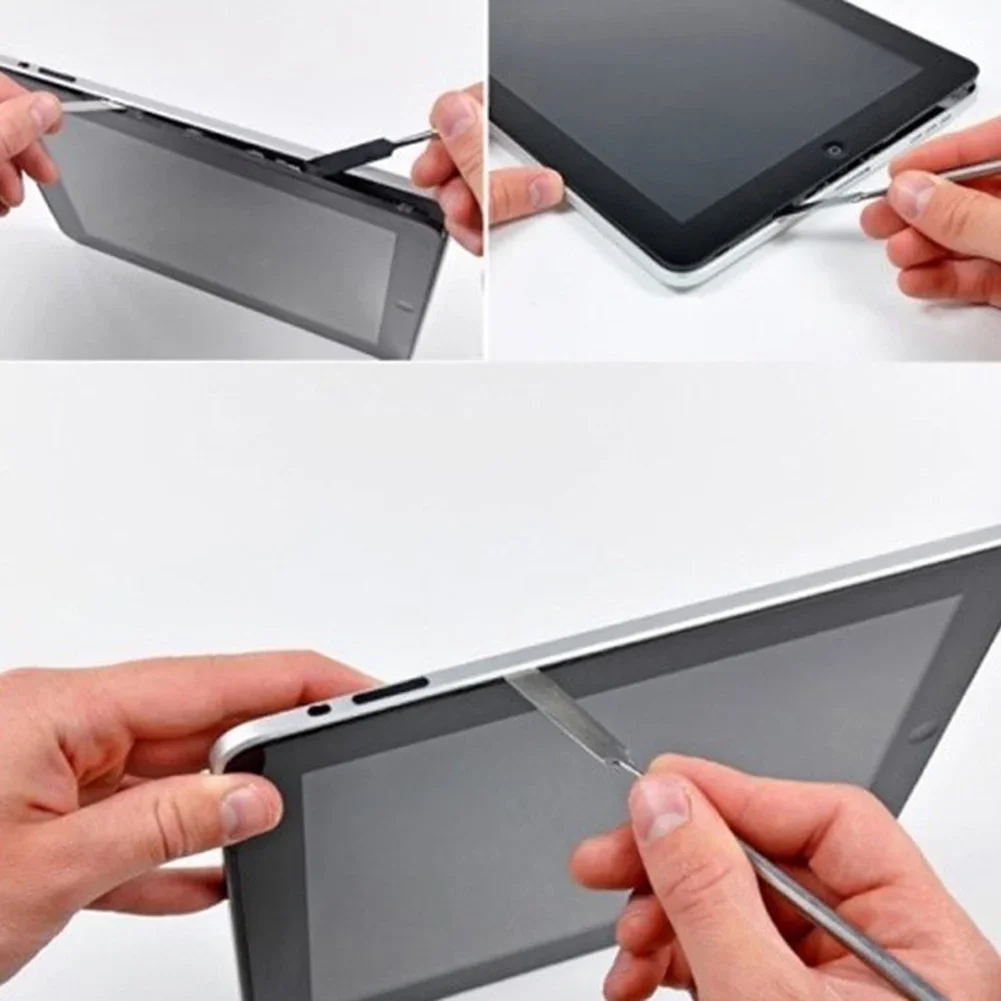 3 IN 1 Repair Tools Sets Openi - Electronics Repair Training 评论和价格