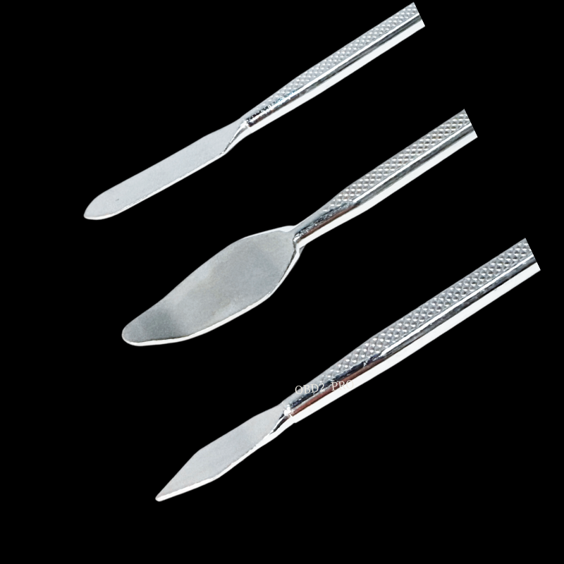 3 IN 1 Repair Tools Sets Openi - Electronics Repair Training 评论和价格