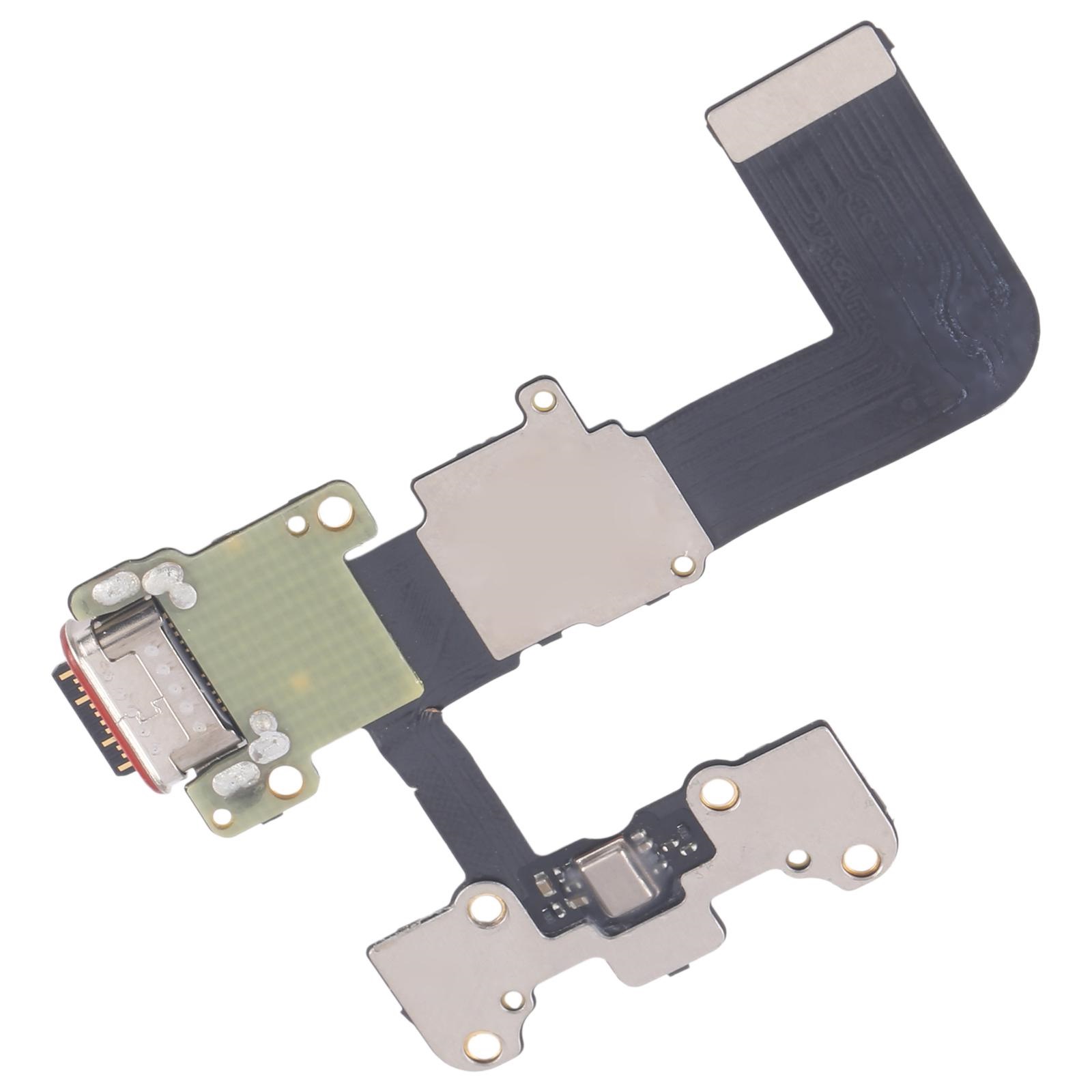 Replacement Charging Port Flex - Charging Port Flex 评论和价格