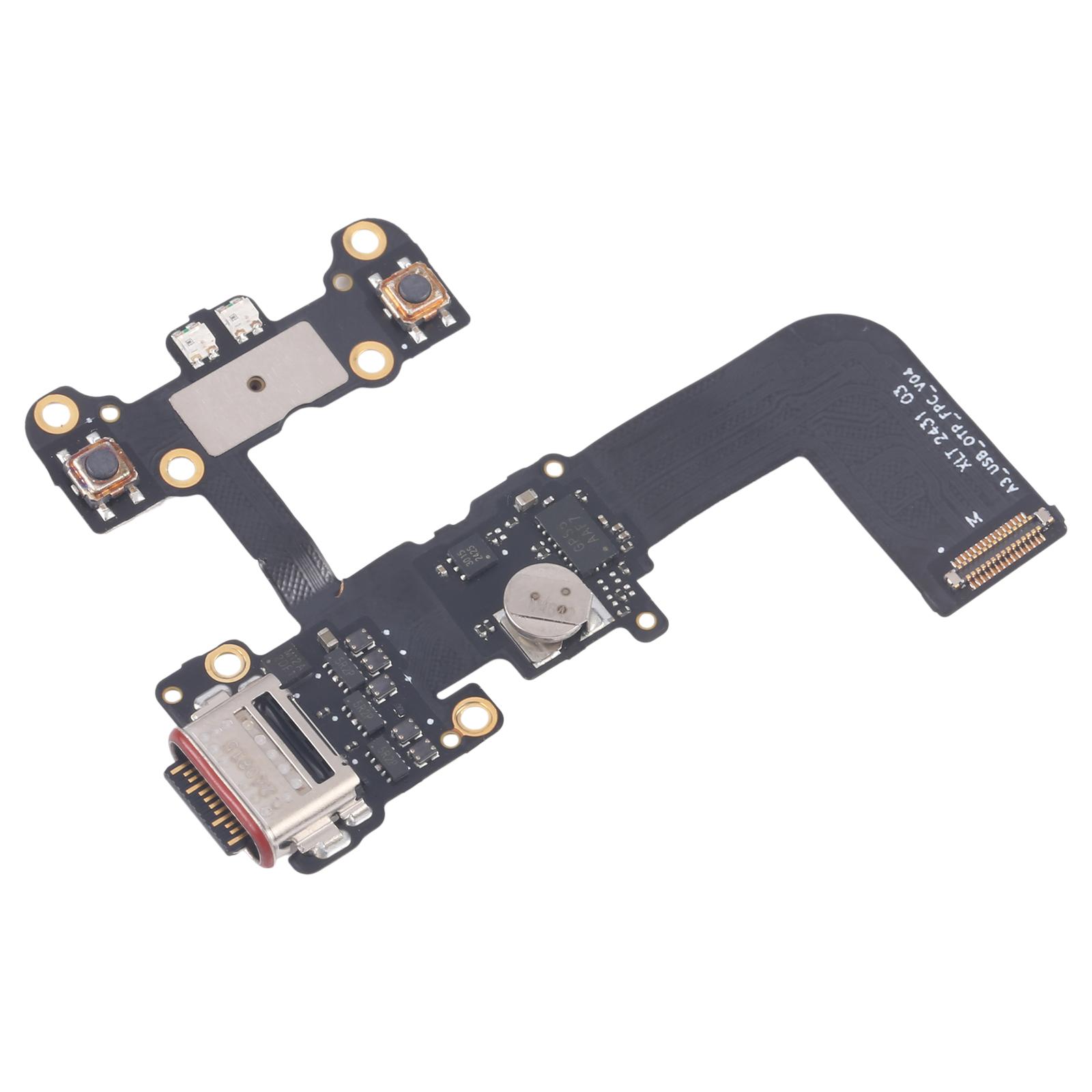 Replacement Charging Port Flex - Charging Port Flex 评论和价格