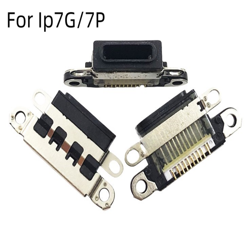 Mini USB Jack Charging Port Ch - Charging Port Flex 评论和价格