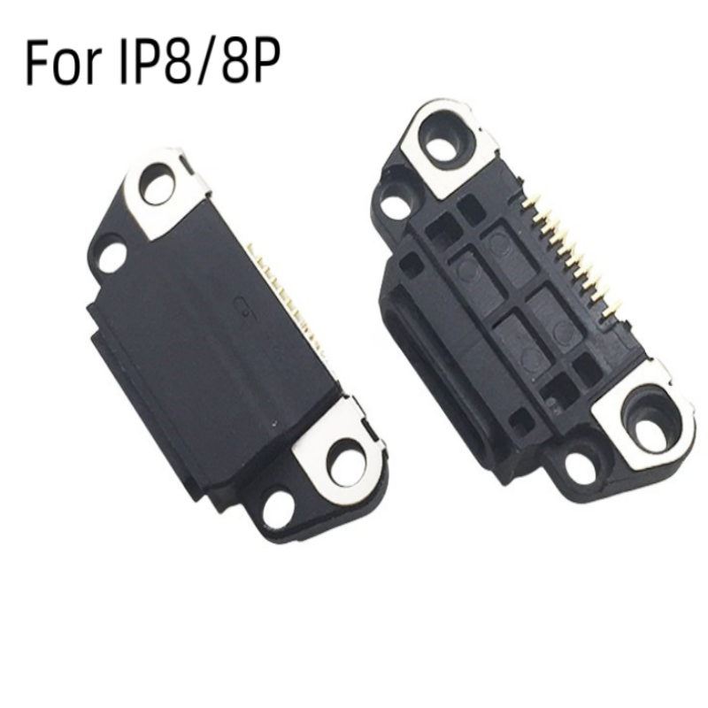 Mini USB Jack Charging Port Ch - Charging Port Flex 评论和价格
