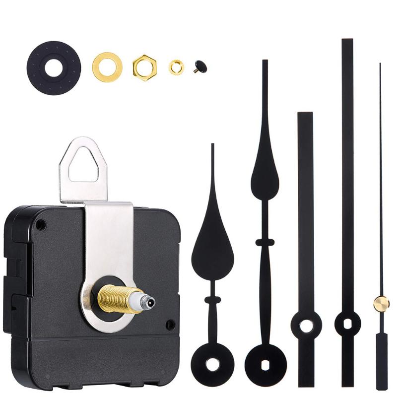**1 Set Clockwork Table Hangin - Electronics Repair Workstation 评论和价格