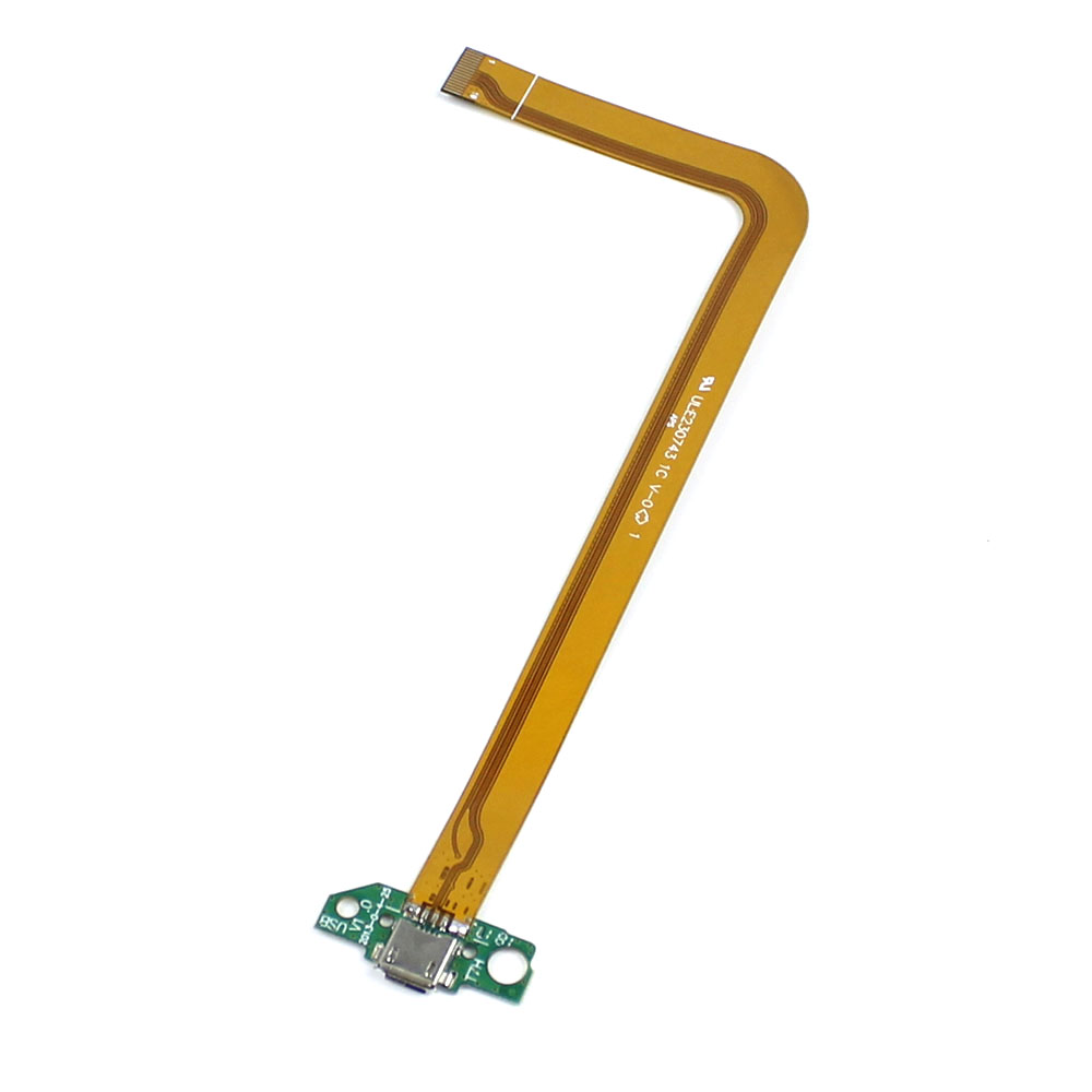 Suitable for HP 7 HP Slate 7 T - Charging Port Flex 评论和价格