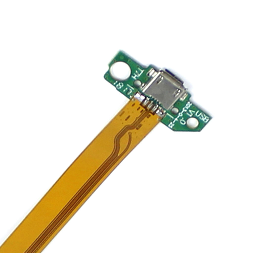 Suitable for HP 7 HP Slate 7 T - Charging Port Flex 评论和价格