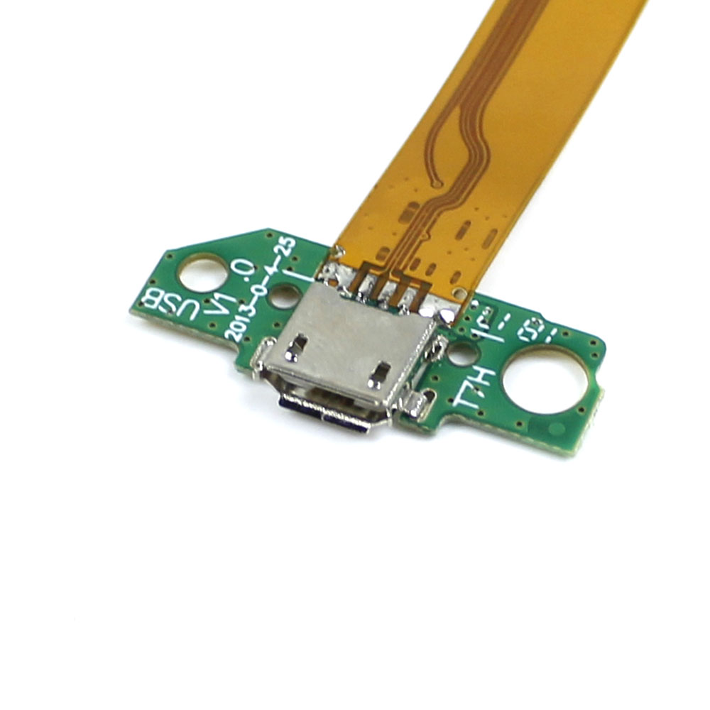 Suitable for HP 7 HP Slate 7 T - Charging Port Flex 评论和价格