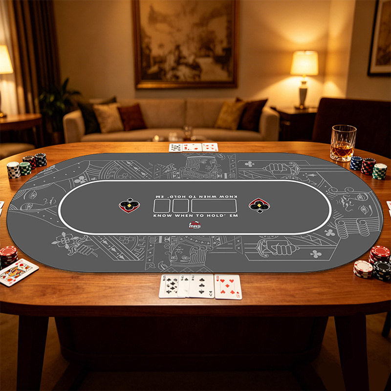 Texas Hold'em Poker Diatomaceo - Electronics Repair Workstation 评论和价格