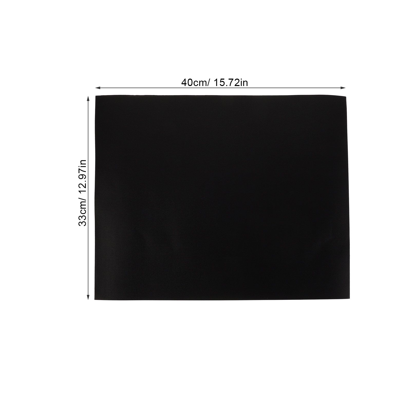 4Pcs Silicone Nonstick Oven Li - Heat Mat Silicone 评论和价格