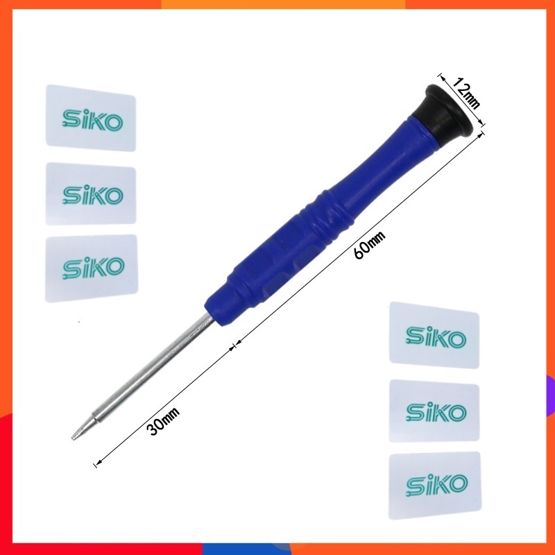 Precision Screwdriver Magnetic - Electronics Repair Technician 评论和价格
