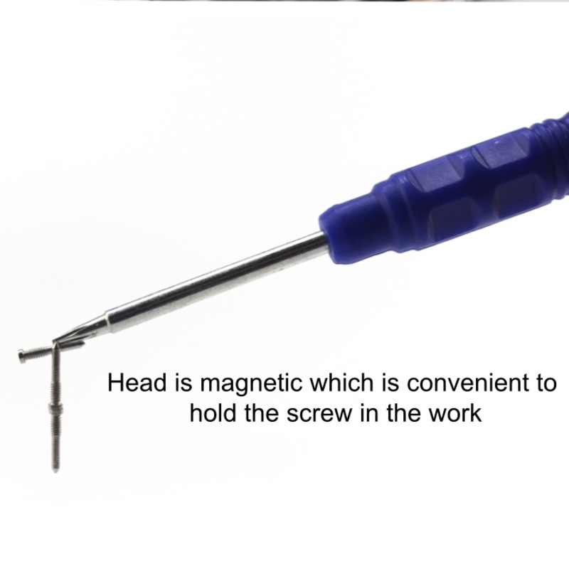 Precision Screwdriver Magnetic - Electronics Repair Technician 评论和价格