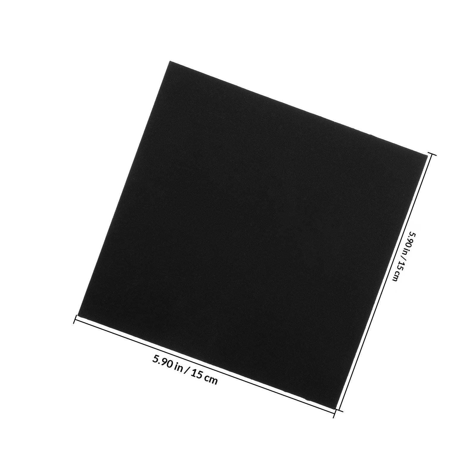 Silicone Heat Press Mat Thick  - Heat Mat Silicone 评论和价格