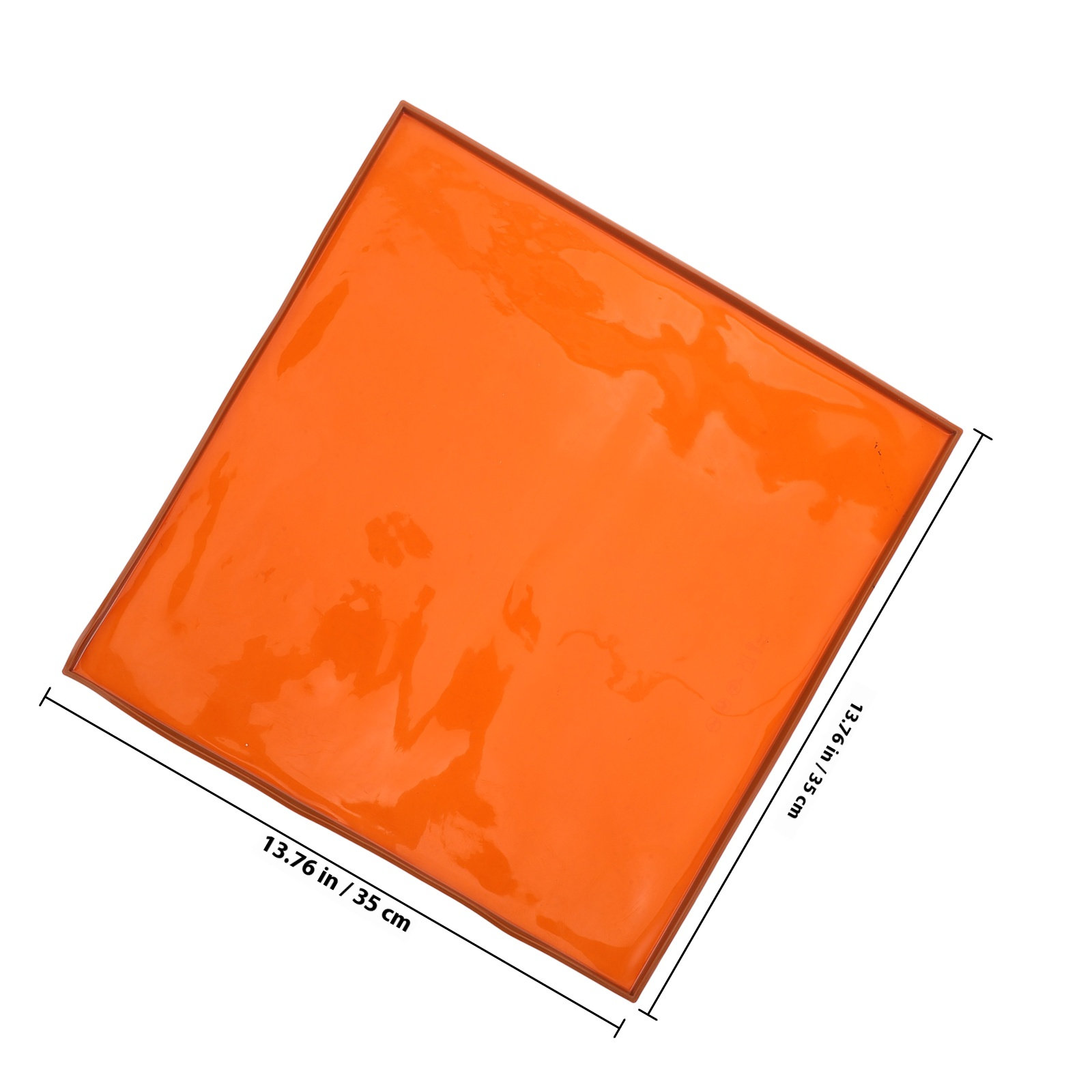 Silicone Dehydrator Mat Heat R - Heat Mat Silicone 评论和价格