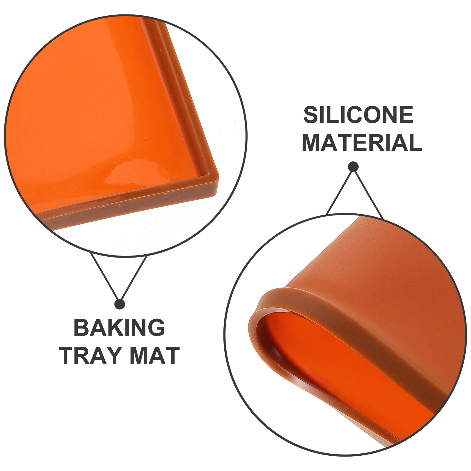 Silicone Dehydrator Mat Heat R - Heat Mat Silicone 评论和价格